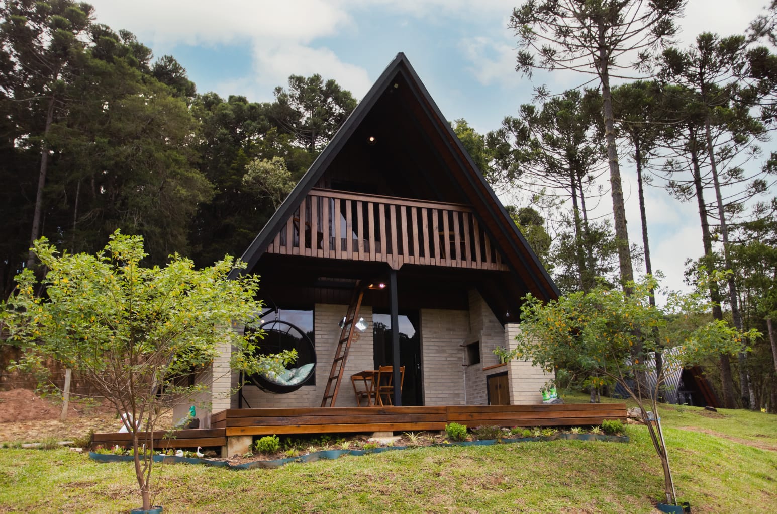 WhatsApp Image 2025-08-25 at 19.33.44