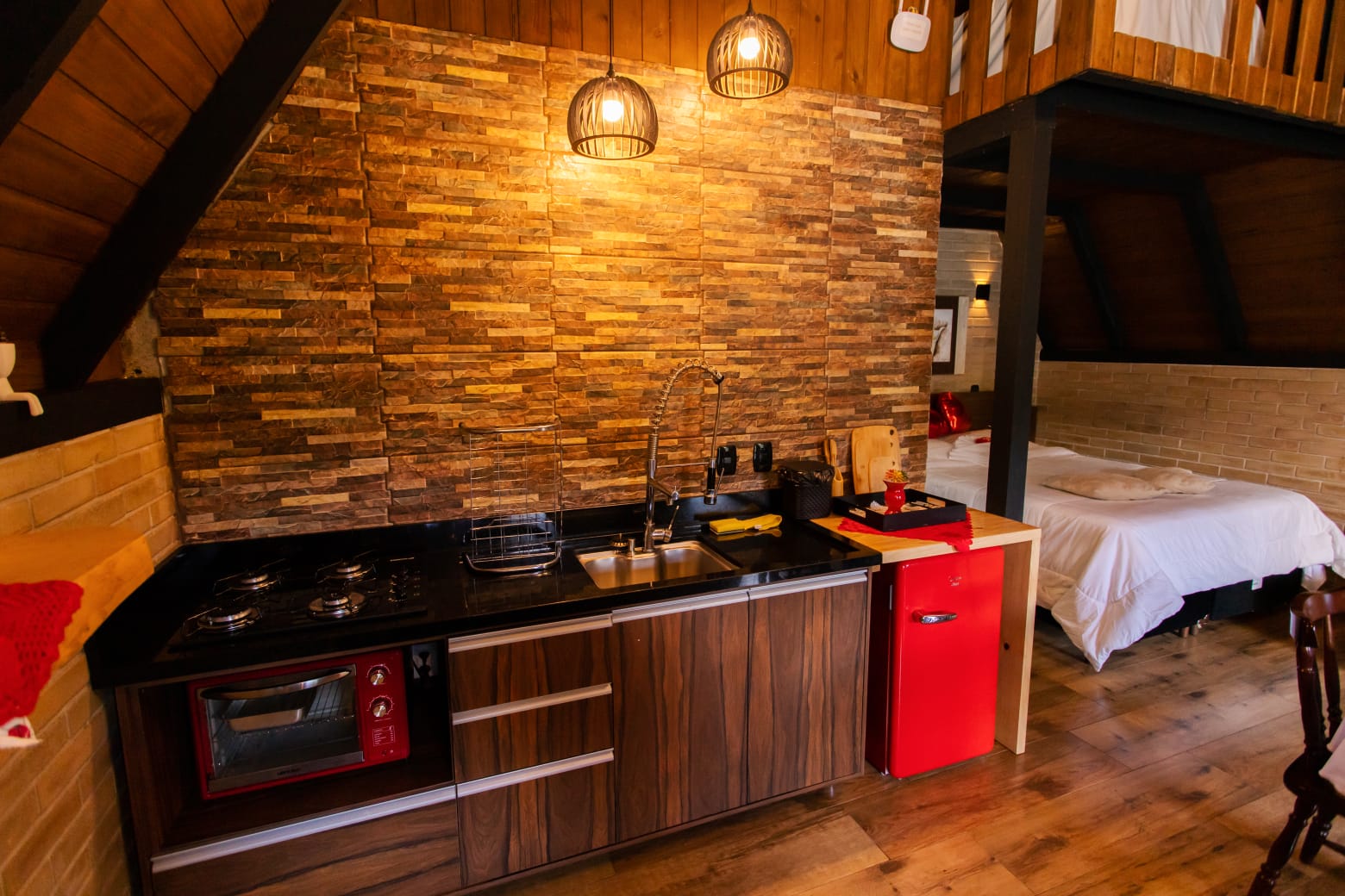 WhatsApp Image 2025-08-25 at 19.33.45 (4)