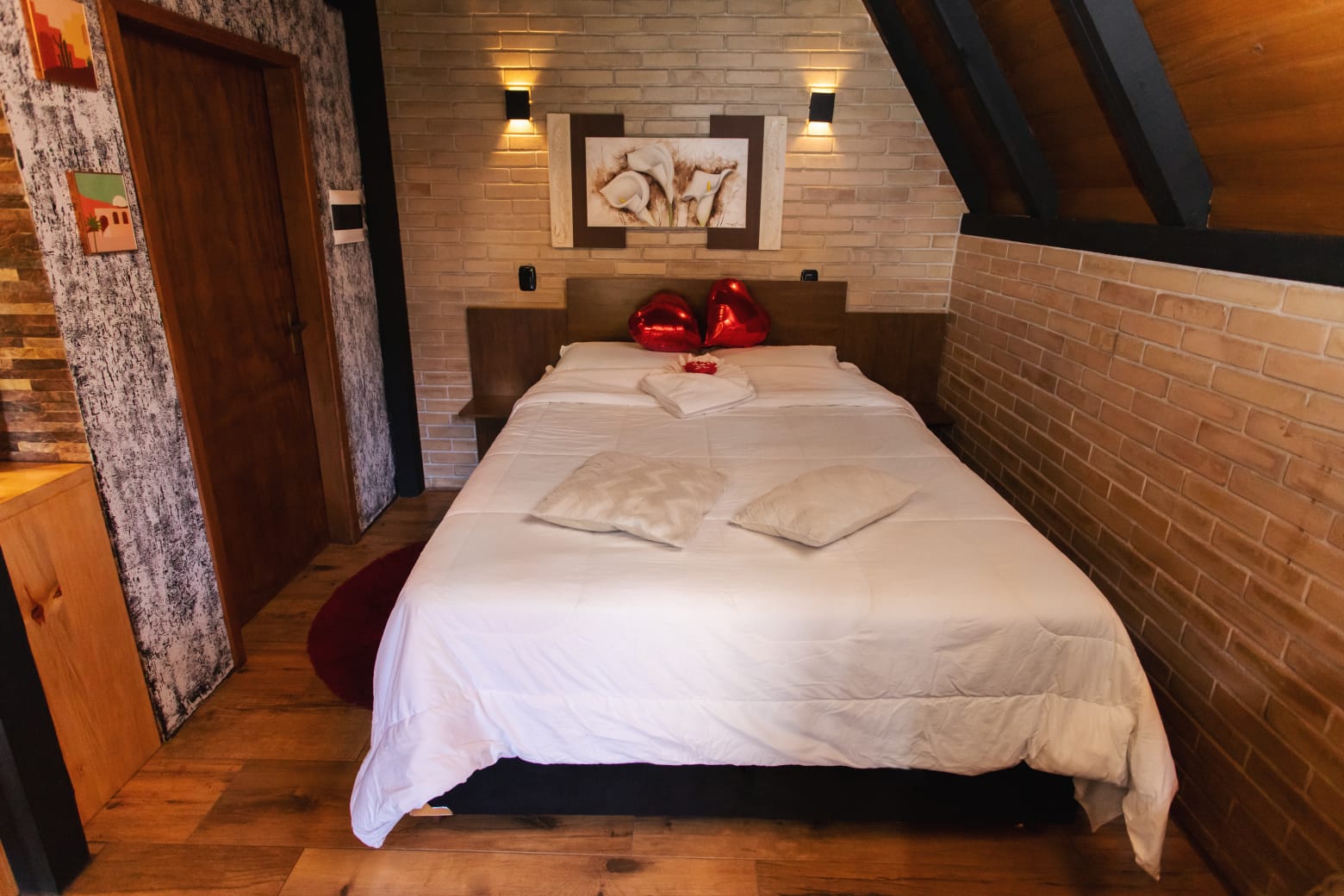 WhatsApp Image 2025-08-25 at 19.33.45 (5)