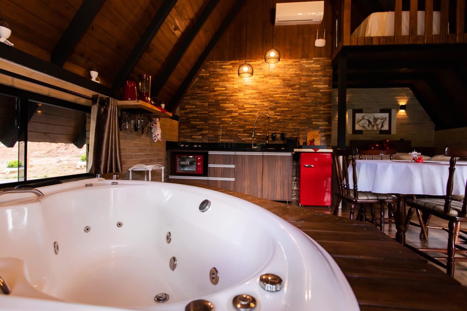 WhatsApp Image 2025-08-25 at 19.33.45