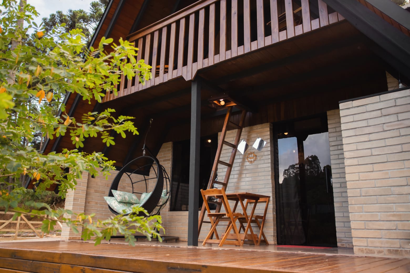 WhatsApp Image 2025-08-25 at 19.33.47