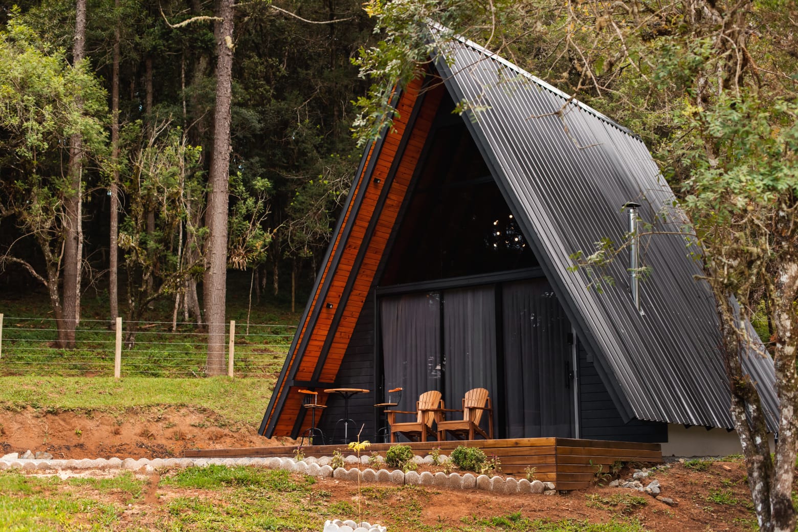 WhatsApp Image 2025-08-25 at 19.34.08