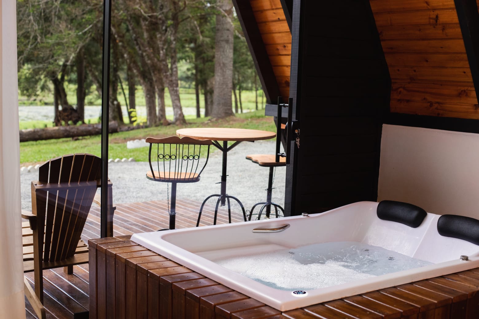 WhatsApp Image 2025-08-25 at 19.34.09 (1)