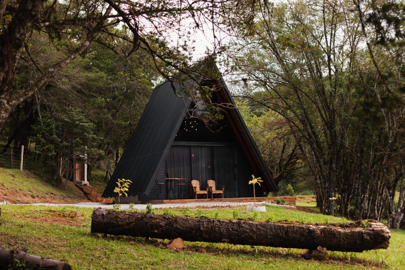 WhatsApp Image 2025-08-25 at 19.34.09