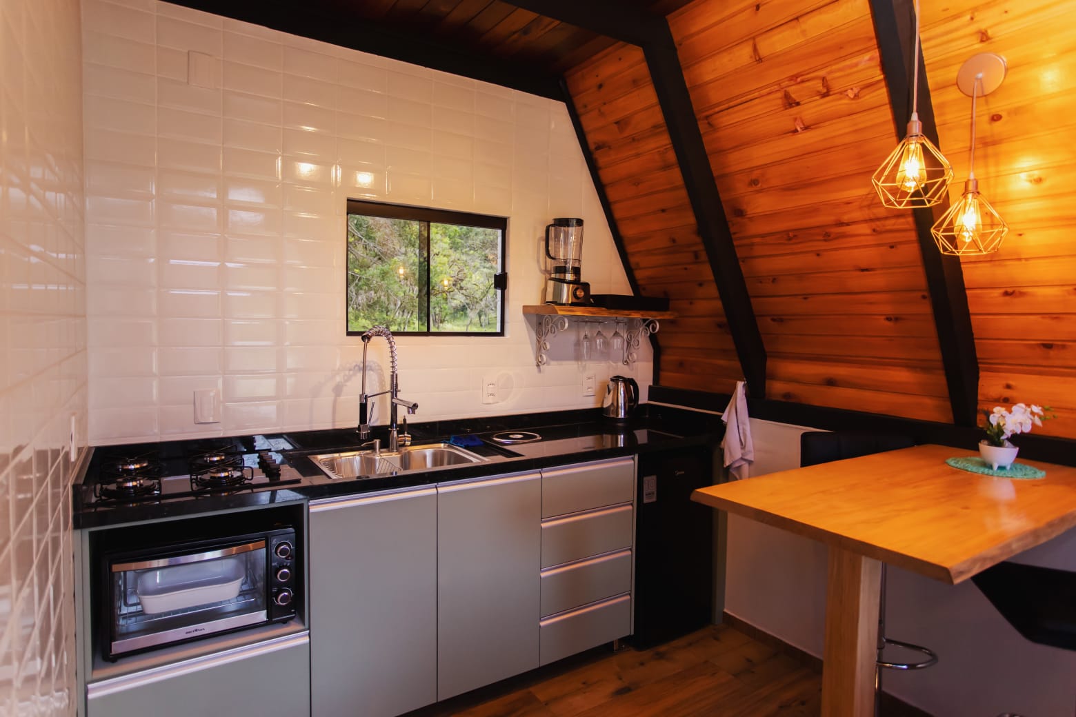 WhatsApp Image 2025-08-25 at 19.34.12 (5)