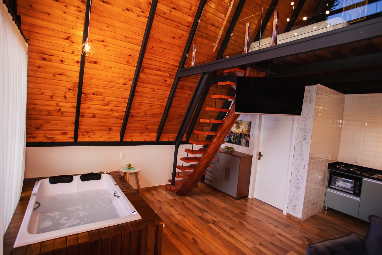 WhatsApp Image 2025-08-25 at 19.34.12 (6)