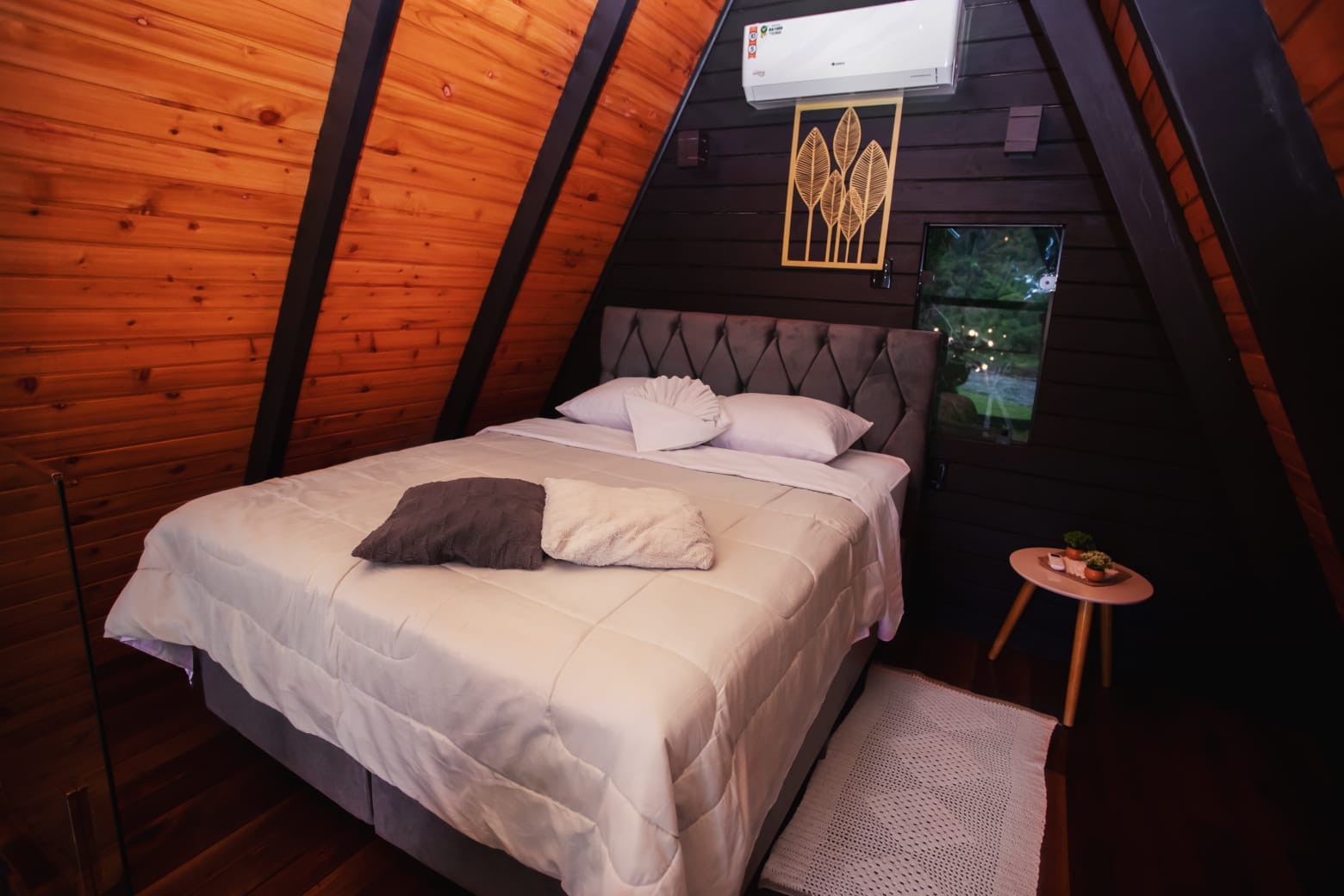 WhatsApp Image 2025-08-25 at 19.34.13 (3)