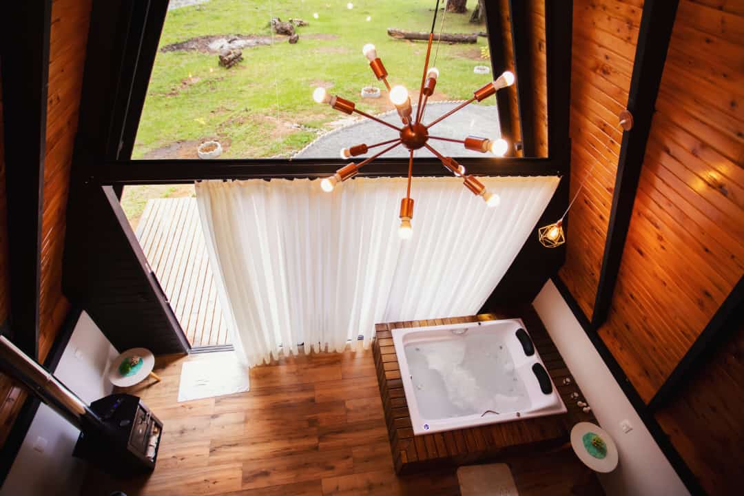 WhatsApp Image 2025-08-25 at 19.34.13 (4)