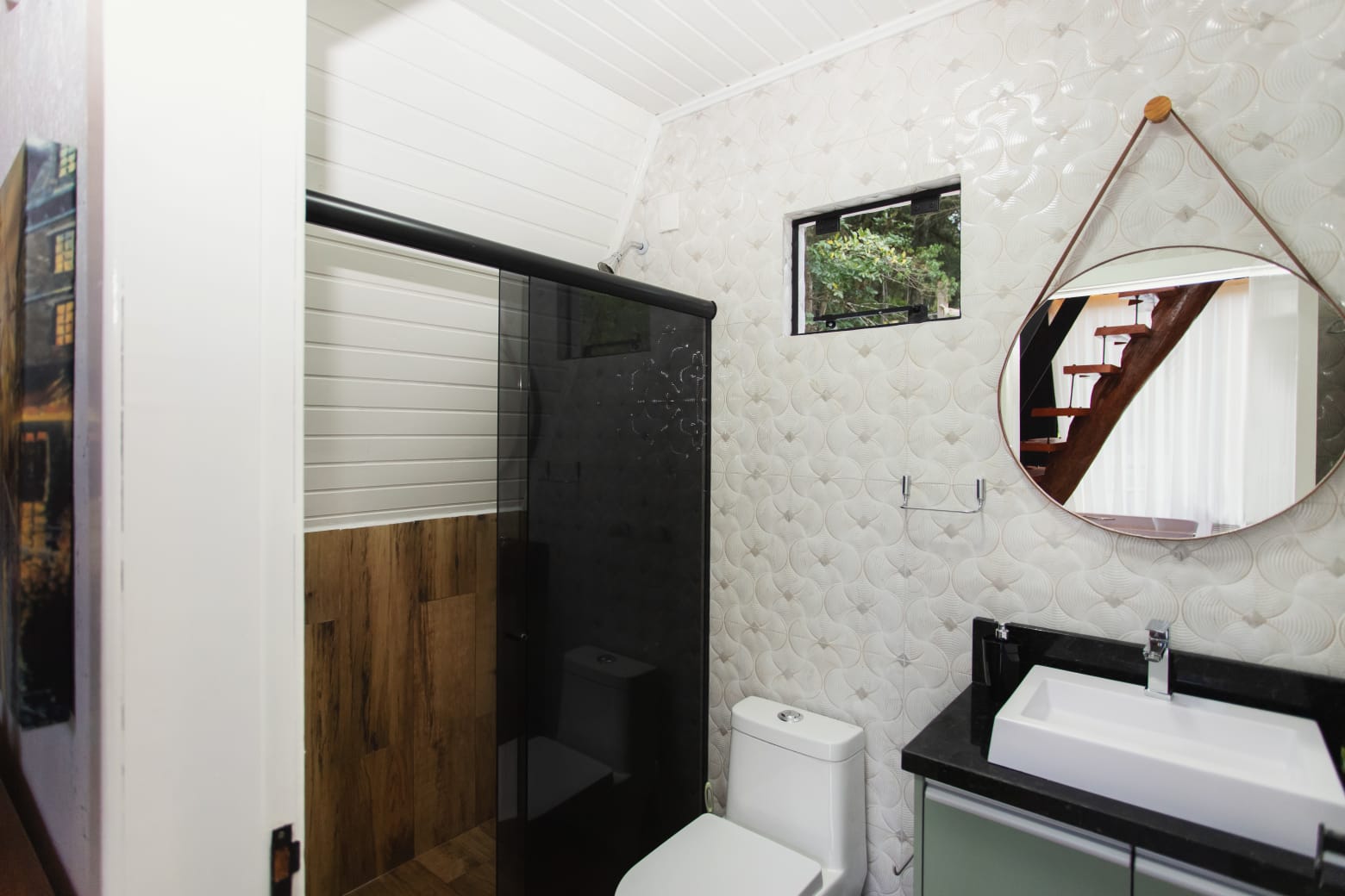 WhatsApp Image 2025-08-25 at 19.34.13 (5)