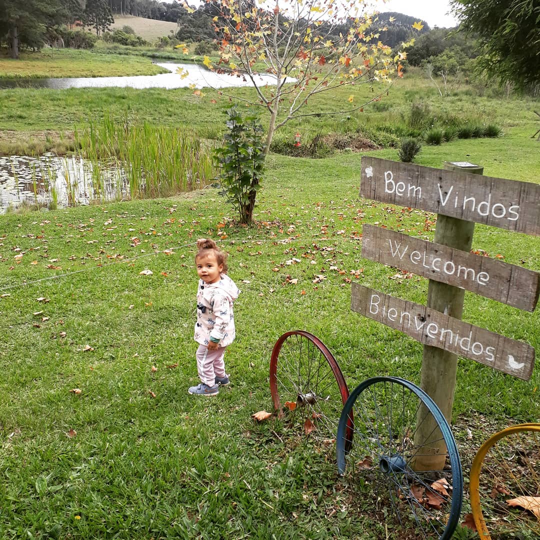 SaveClip.App_181261760_394821598729558_2604092239335766412_n