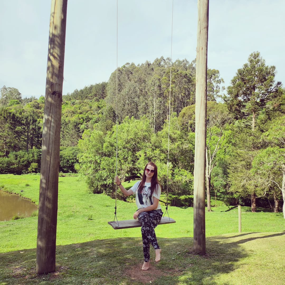 SaveClip.App_464598020_884766083759464_649561385942921540_n