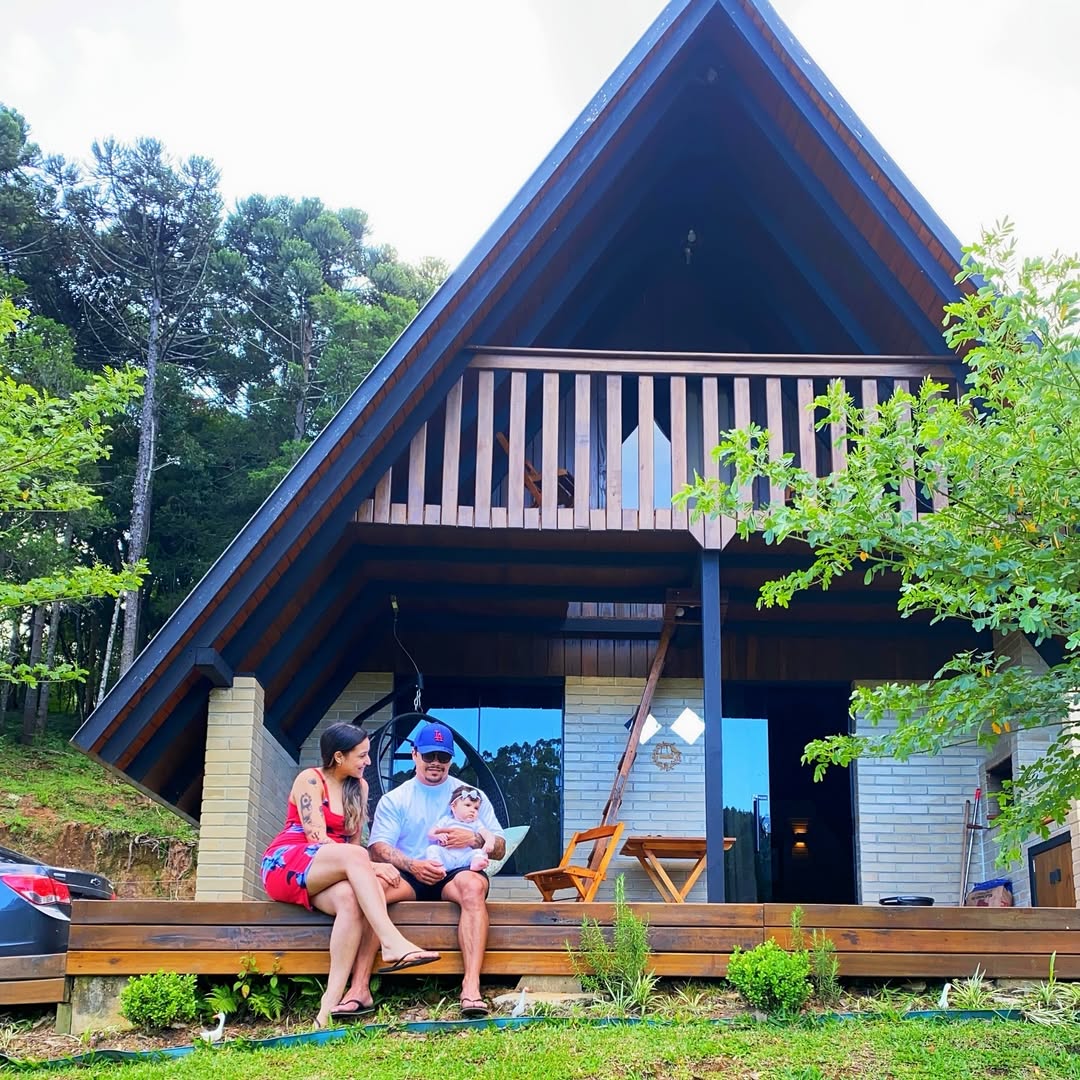 SaveClip.App_470973116_1100043275133782_2161276485773530541_n