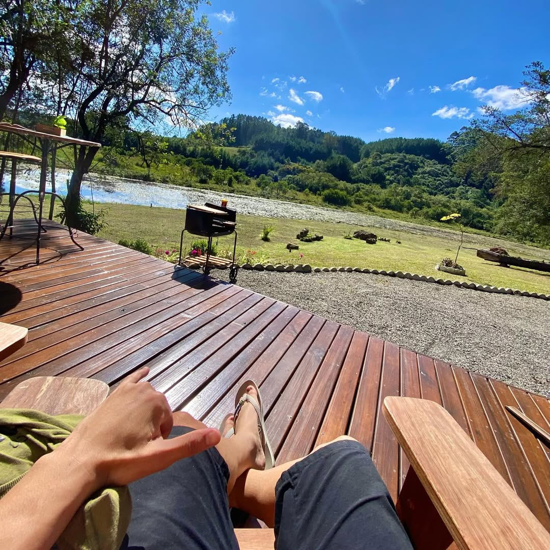 SaveClip.App_494620273_18178306912318611_7056845515867462399_n