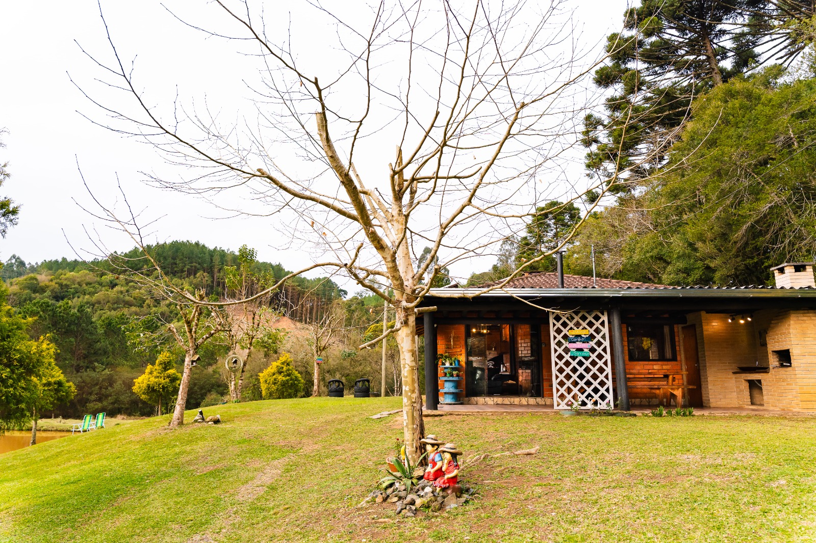 WhatsApp Image 2025-09-05 at 09.46.32 (1)