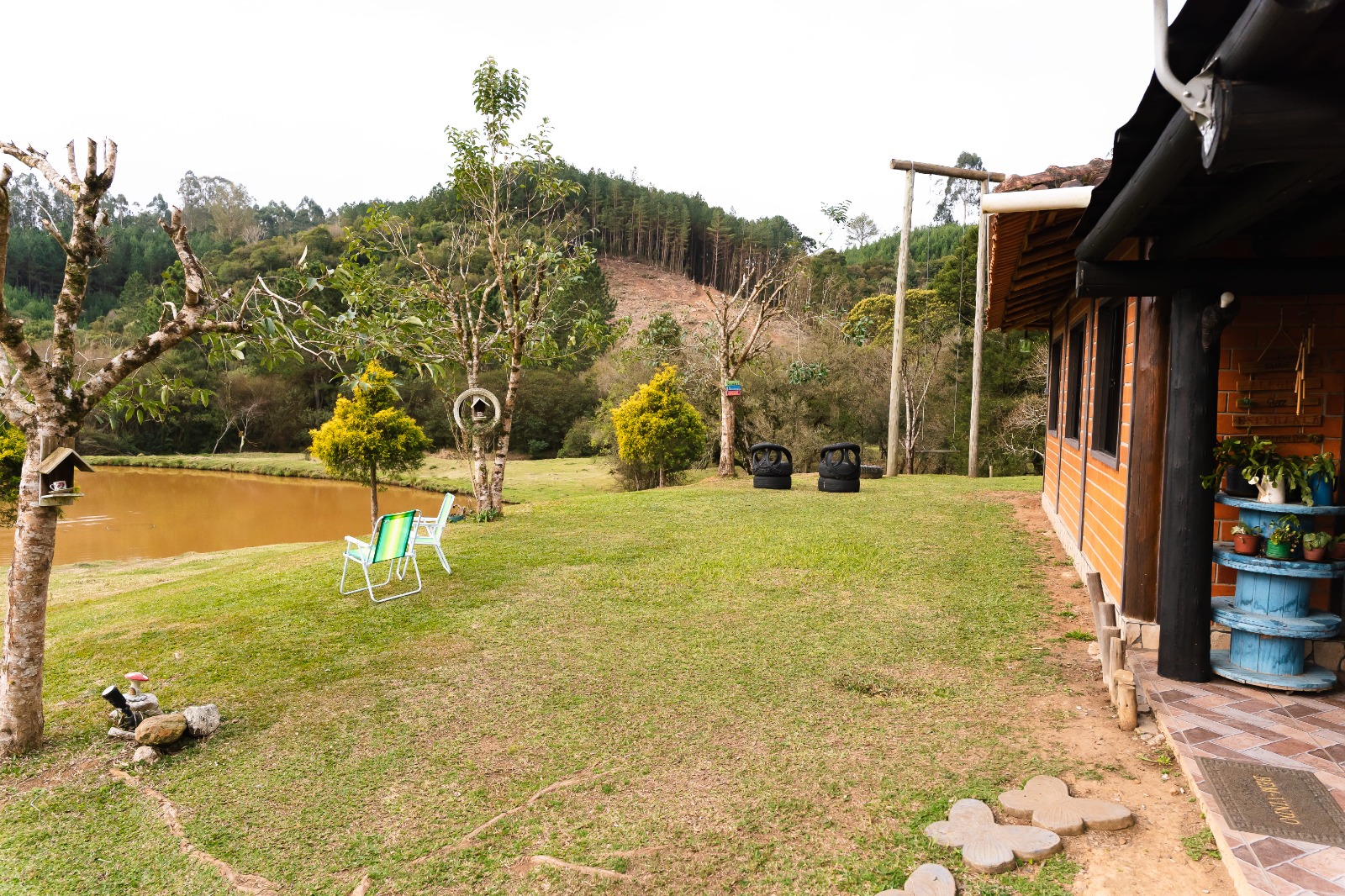 WhatsApp Image 2025-09-05 at 09.46.32 (10)