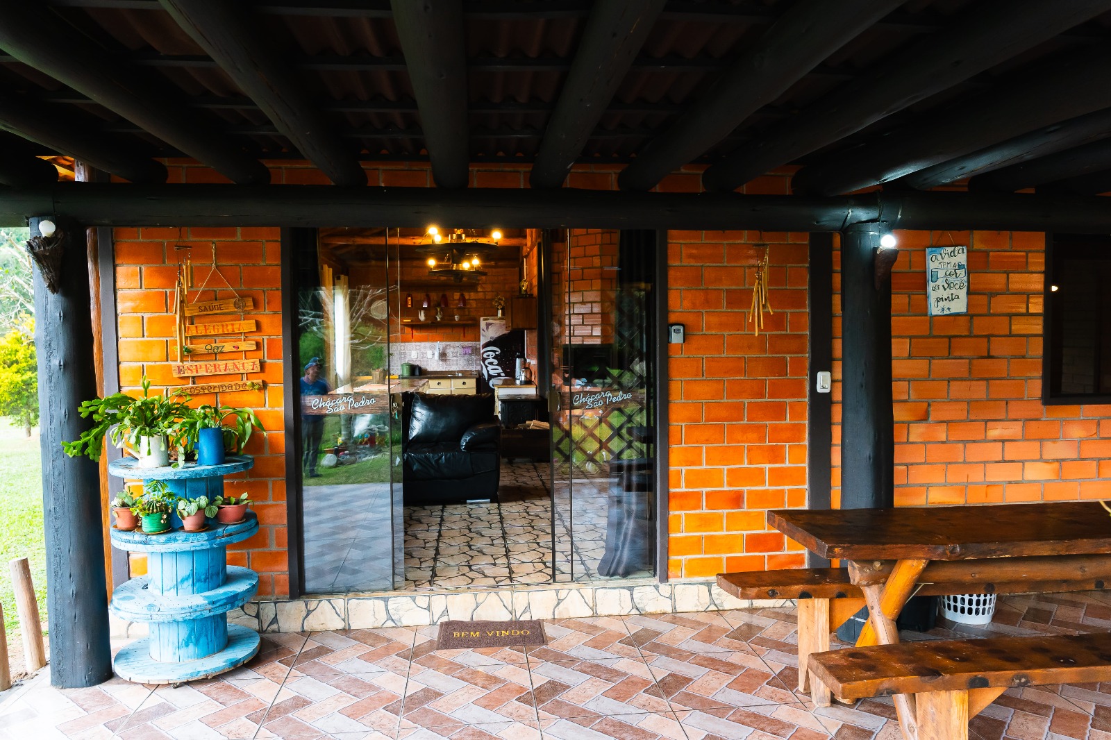 WhatsApp Image 2025-09-05 at 09.46.32 (11)