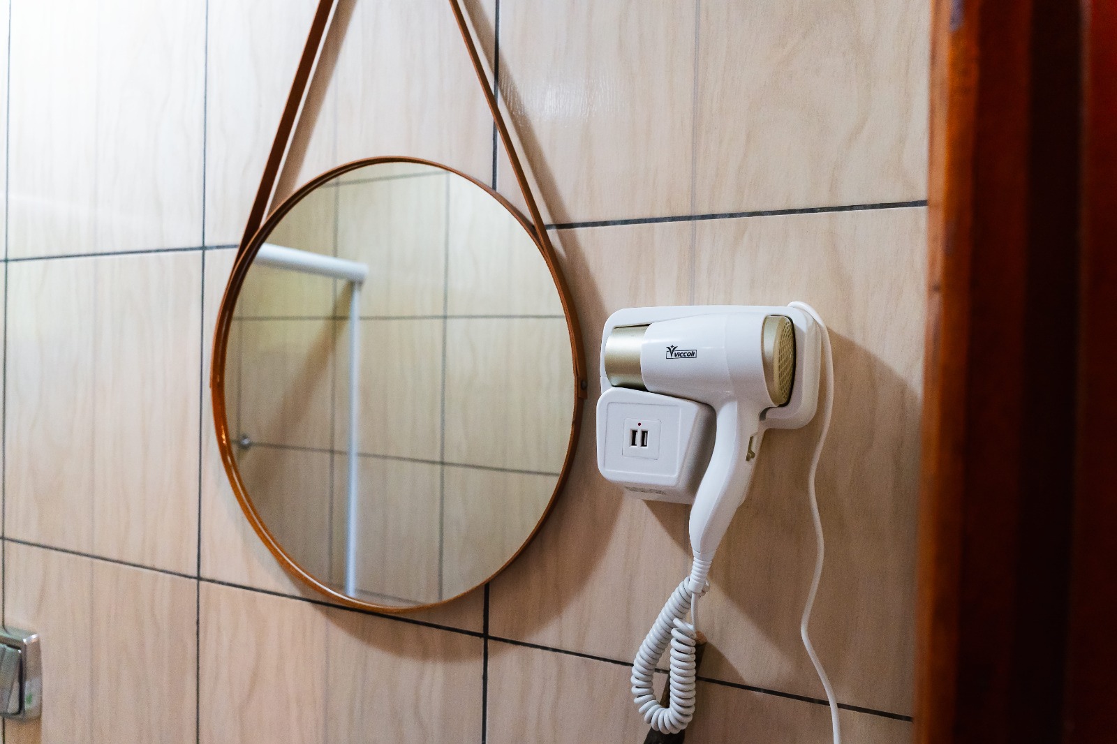 WhatsApp Image 2025-09-05 at 09.46.32 (12)