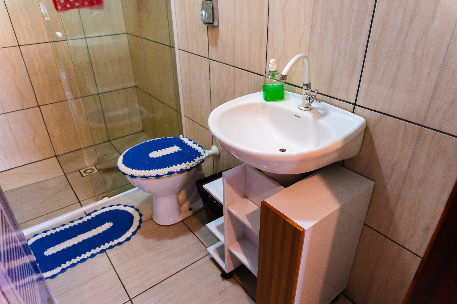 WhatsApp Image 2025-09-05 at 09.46.32 (13)