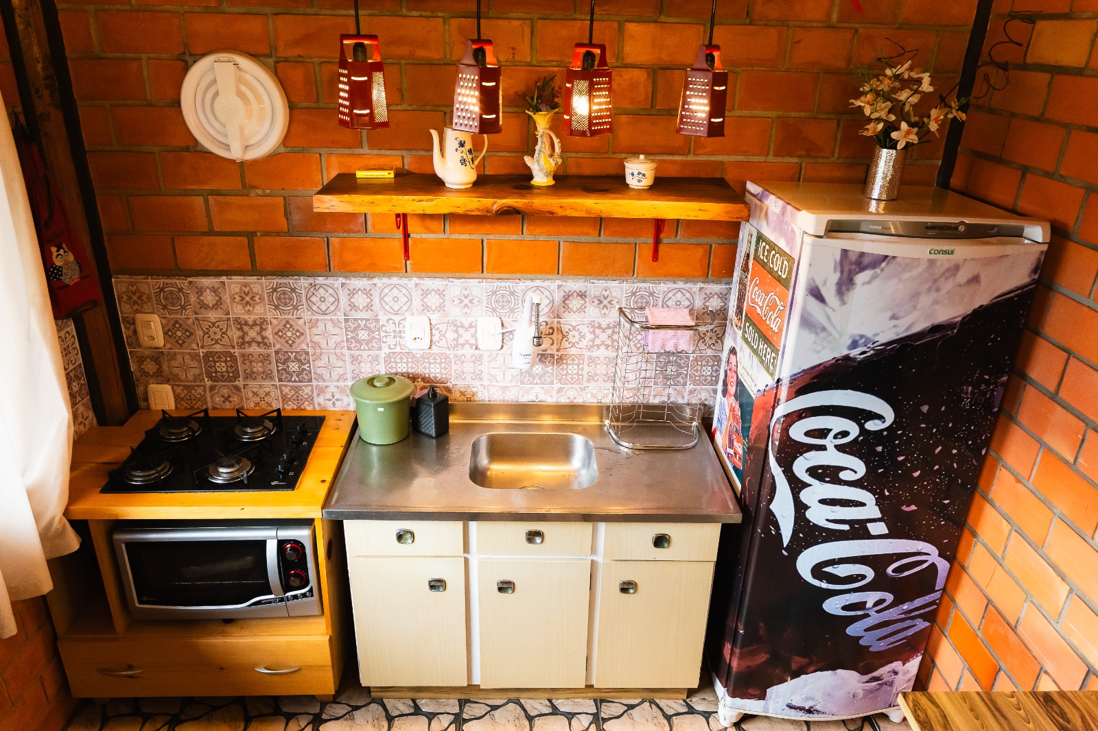 WhatsApp Image 2025-09-05 at 09.46.32 (14)