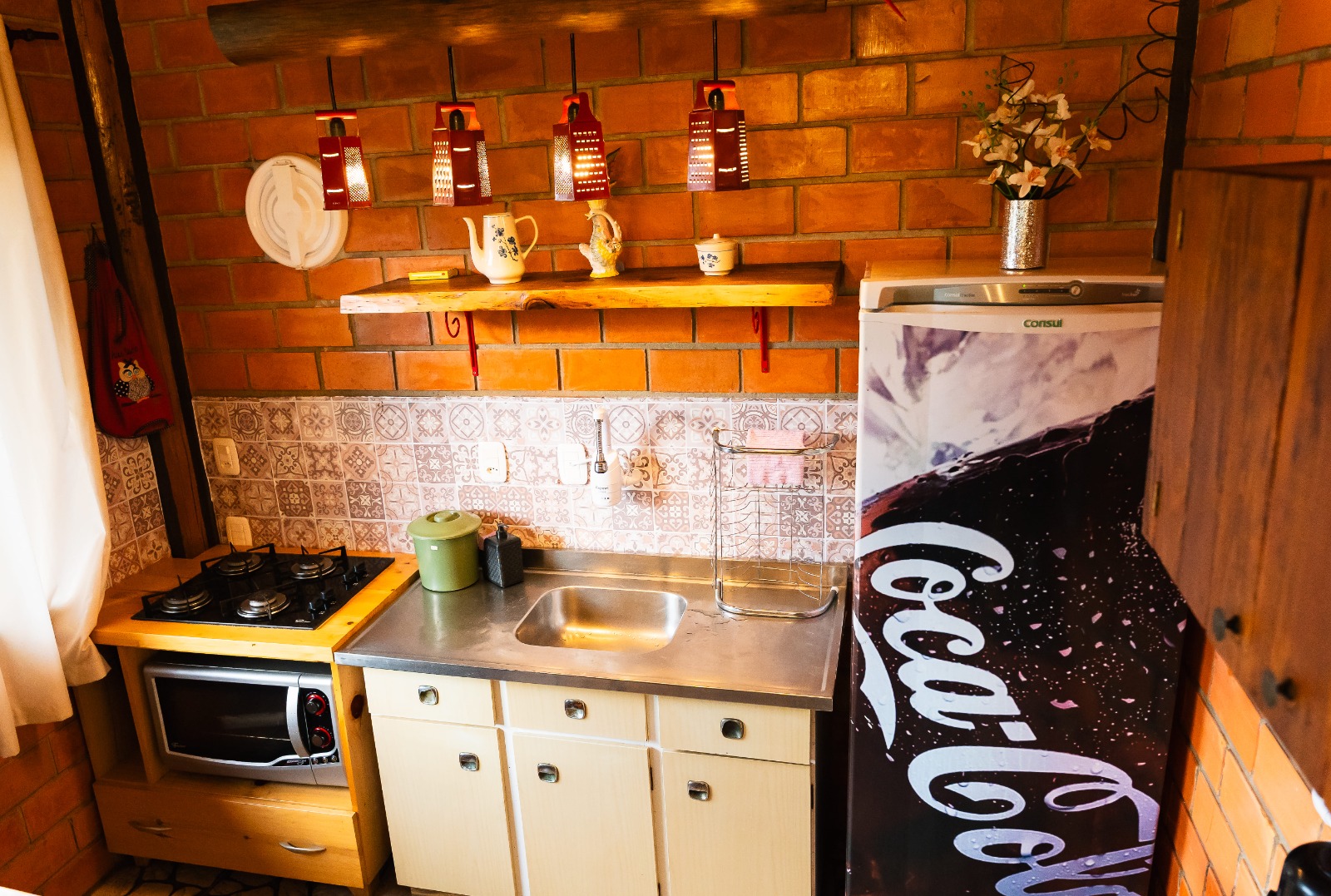 WhatsApp Image 2025-09-05 at 09.46.32 (15)