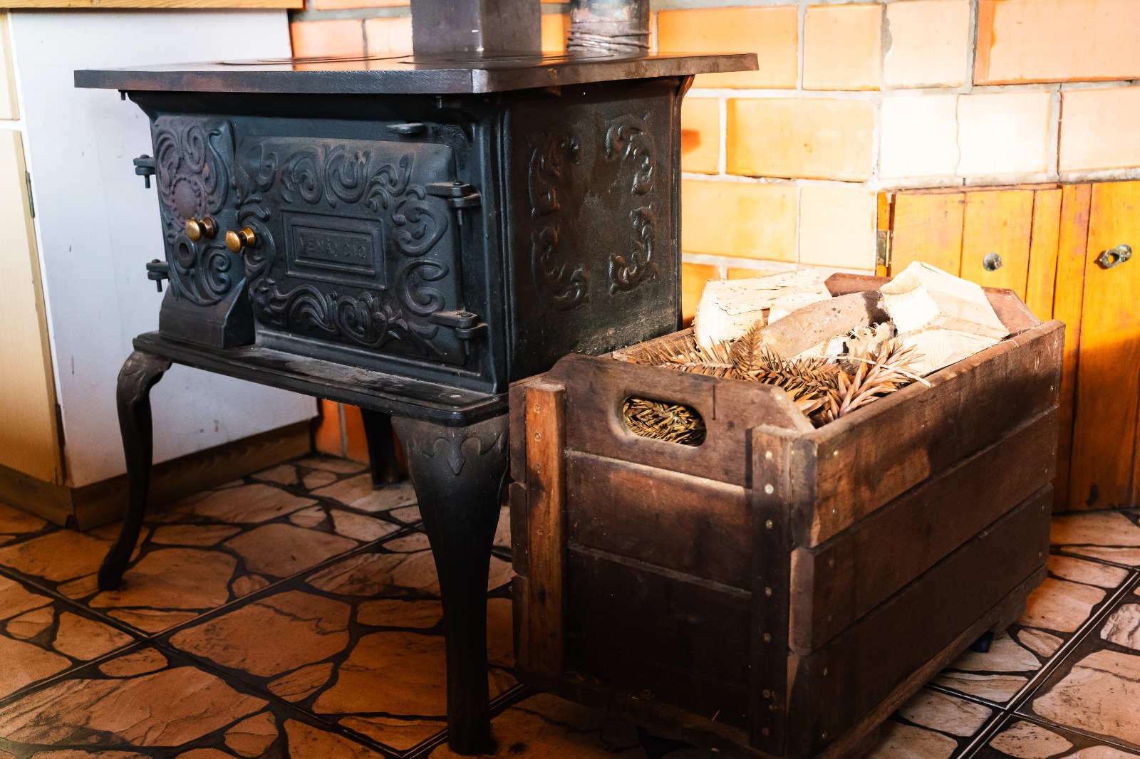 WhatsApp Image 2025-09-05 at 09.46.32 (17)