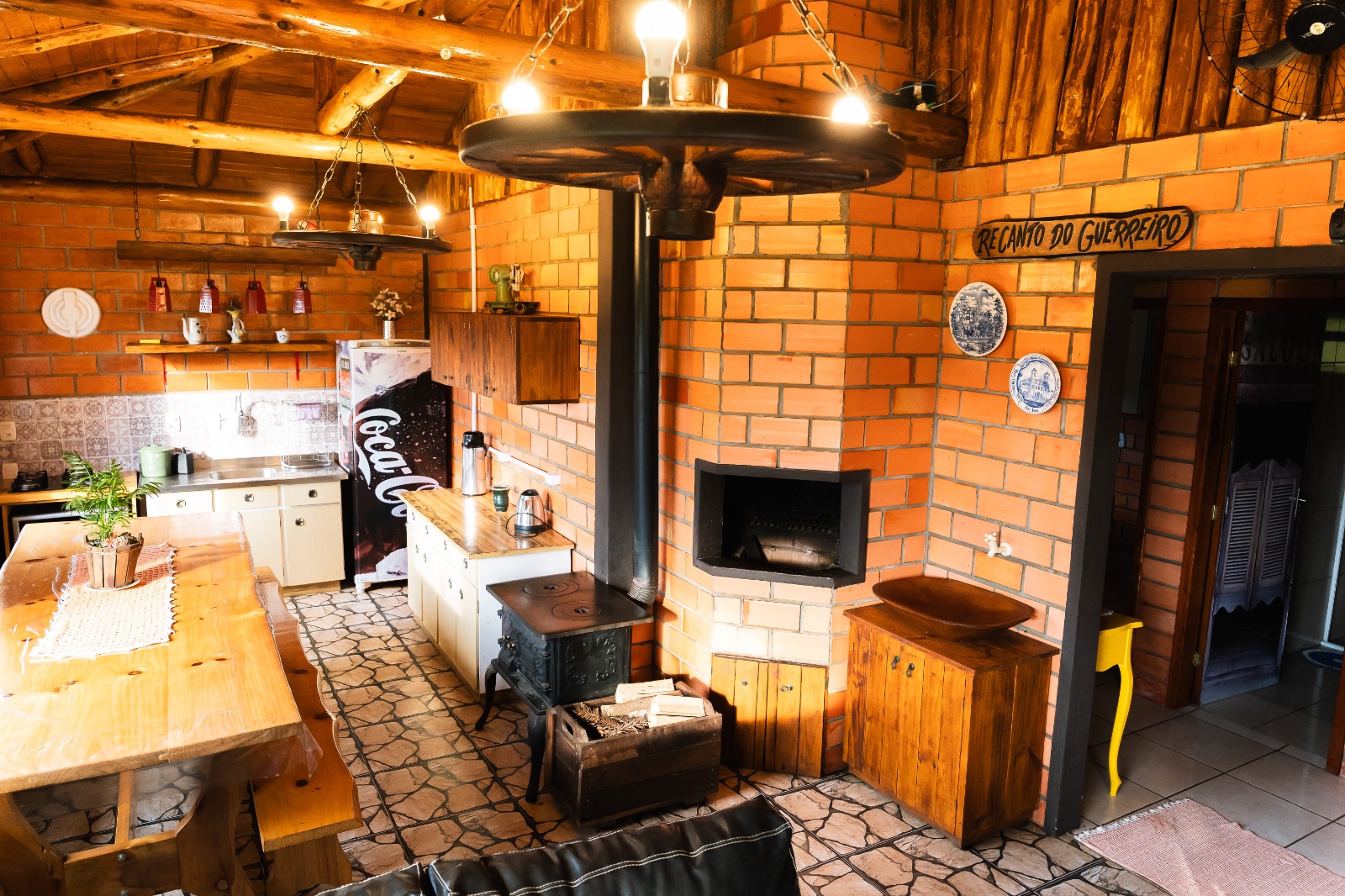 WhatsApp Image 2025-09-05 at 09.46.32 (18)