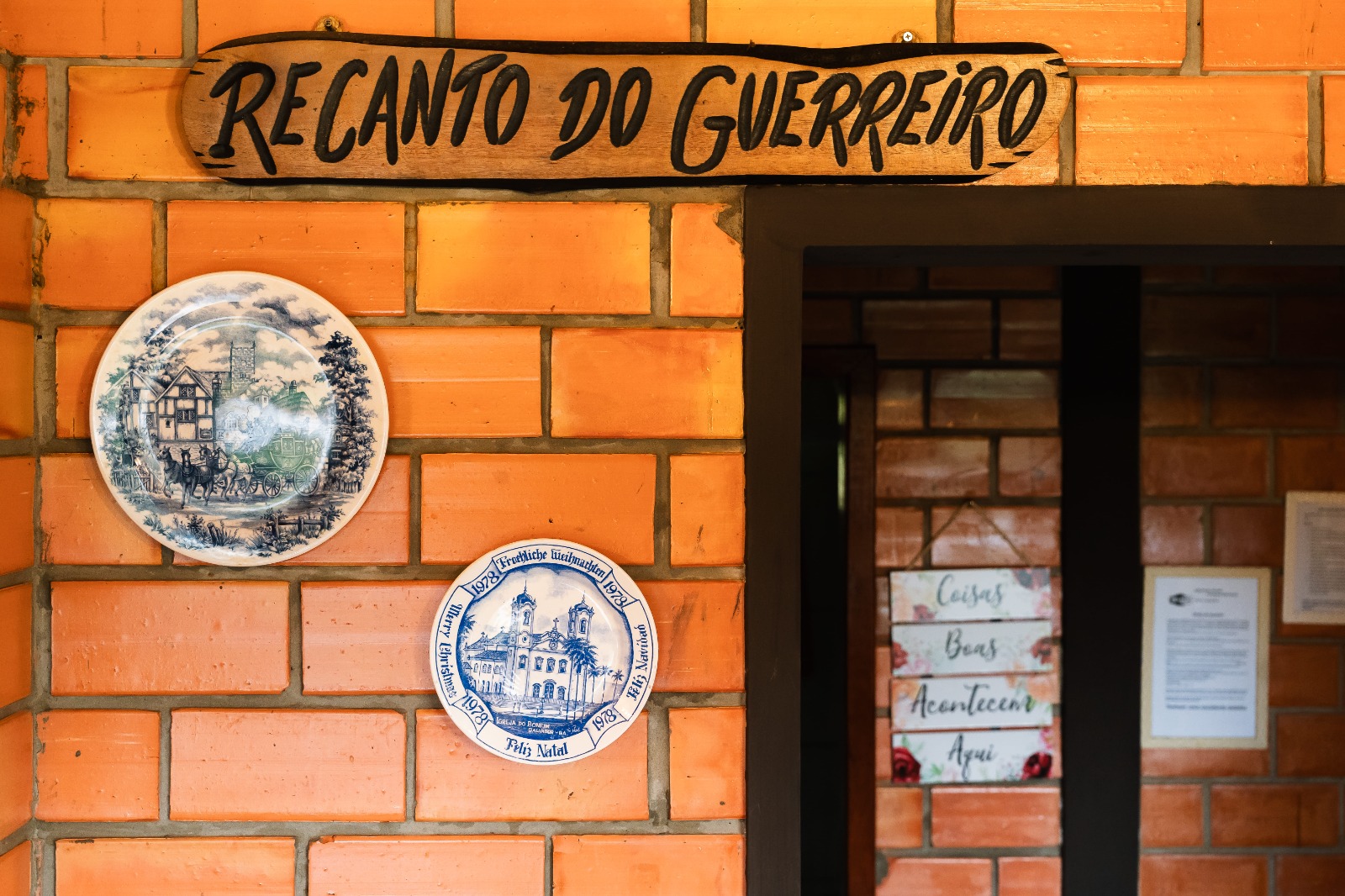 WhatsApp Image 2025-09-05 at 09.46.32 (19)