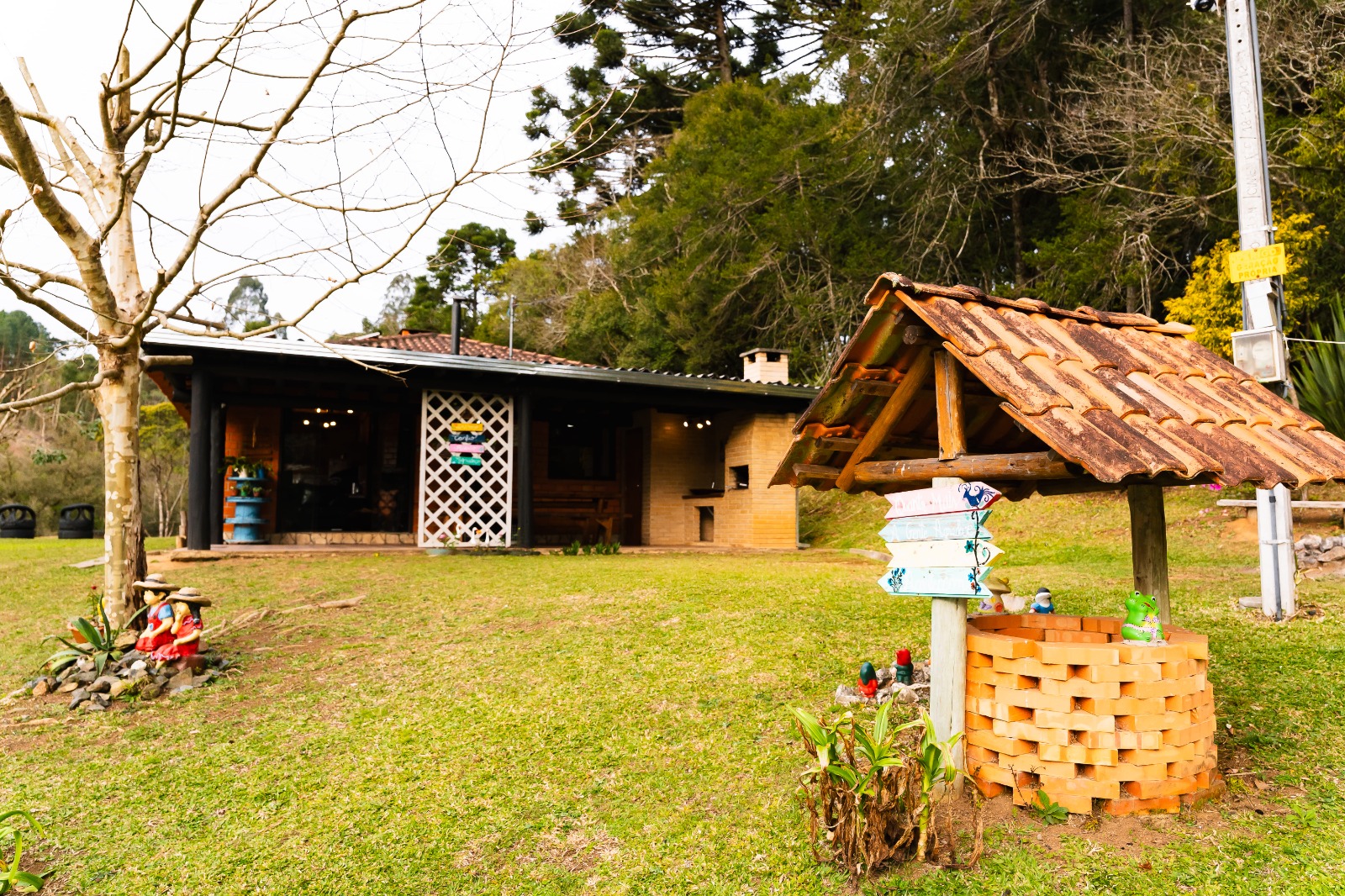 WhatsApp Image 2025-09-05 at 09.46.32 (2)