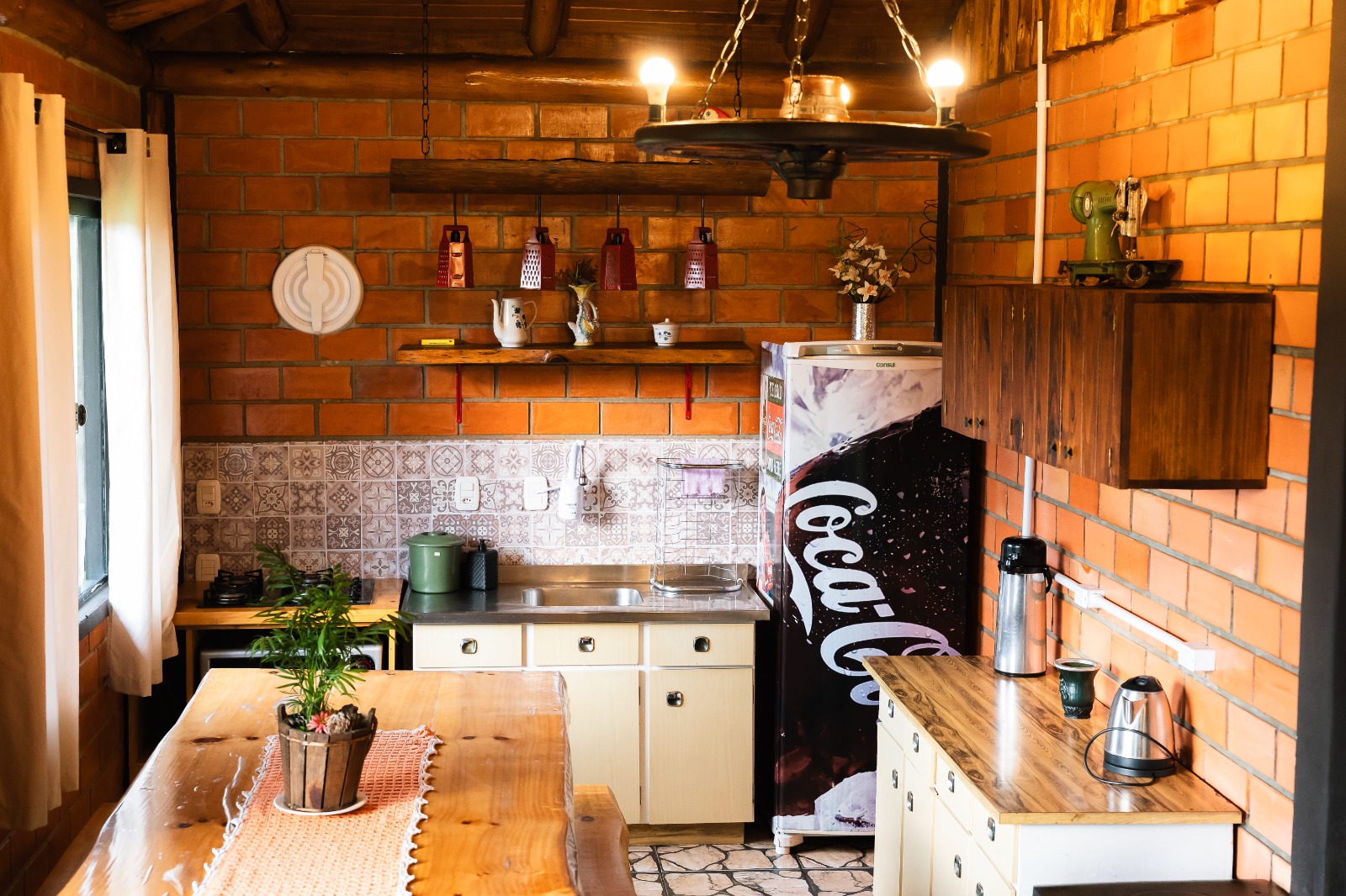 WhatsApp Image 2025-09-05 at 09.46.32 (20)