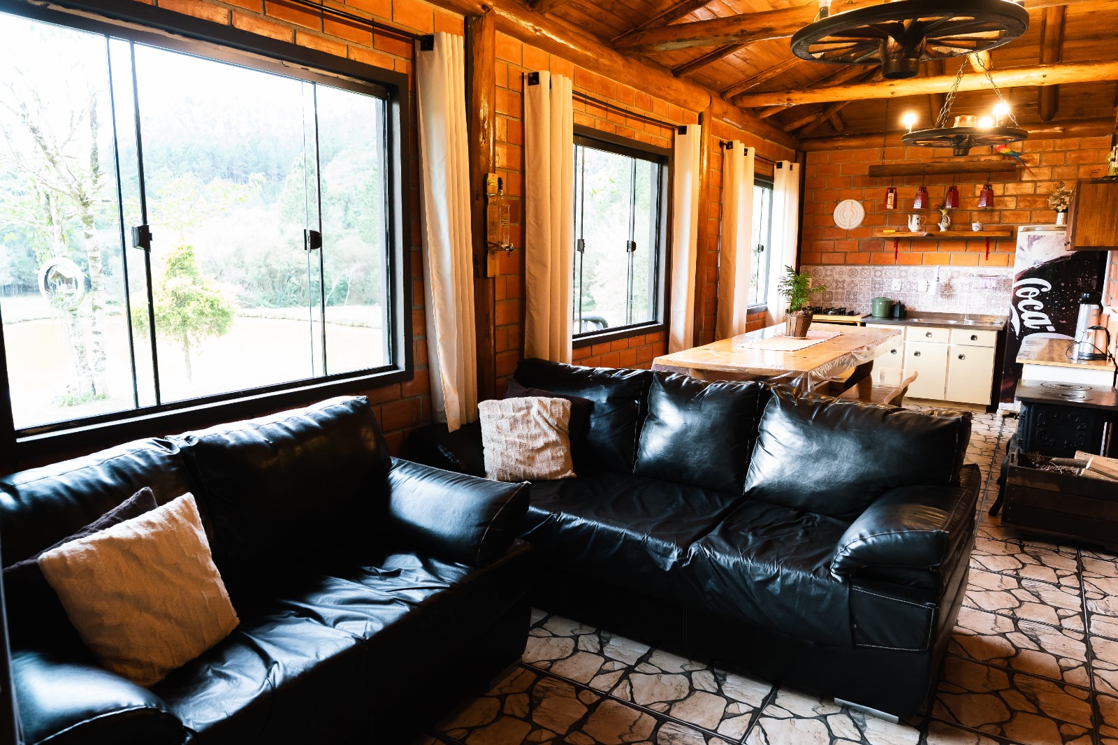 WhatsApp Image 2025-09-05 at 09.46.32 (21)