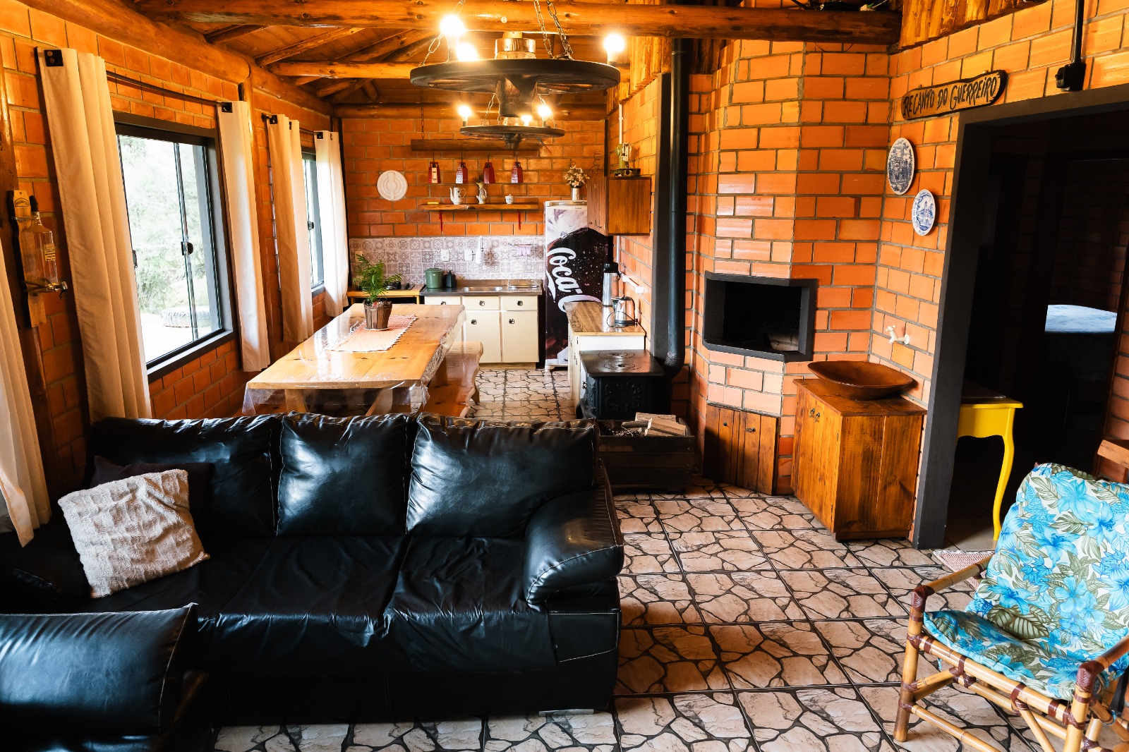 WhatsApp Image 2025-09-05 at 09.46.32 (22)