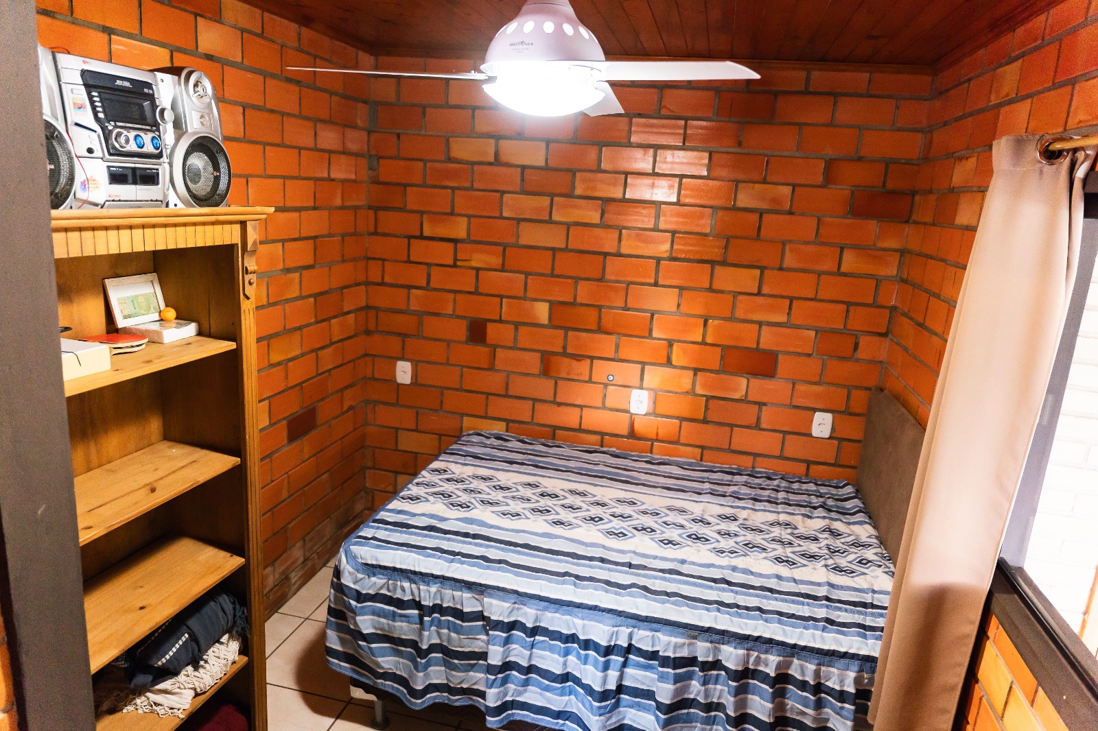 WhatsApp Image 2025-09-05 at 09.46.32 (23)