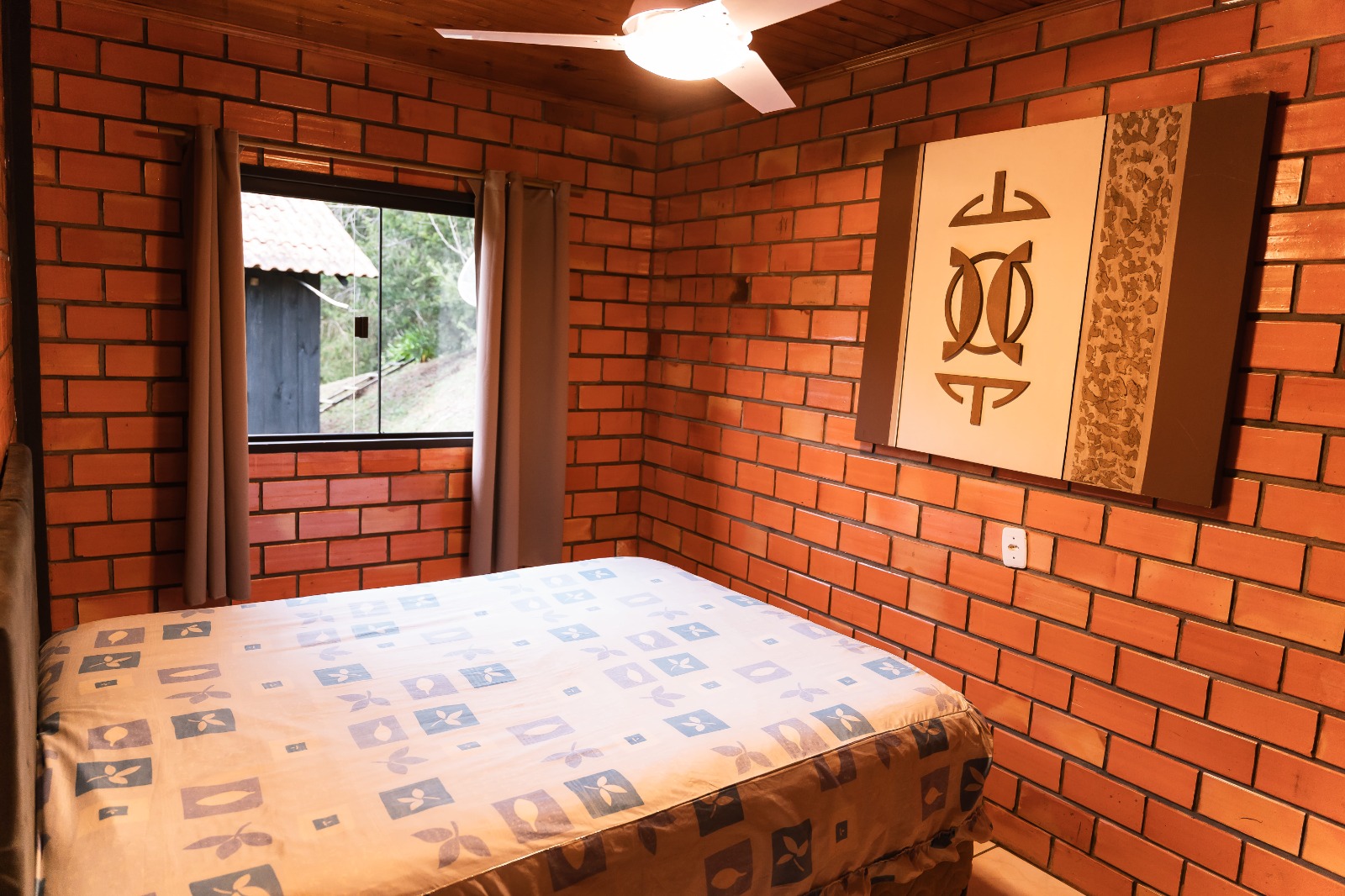 WhatsApp Image 2025-09-05 at 09.46.32 (25)