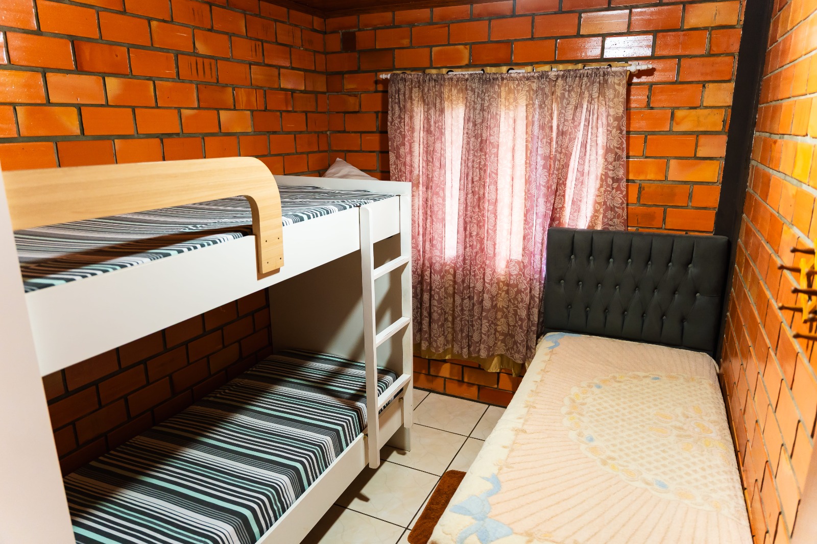 WhatsApp Image 2025-09-05 at 09.46.32 (26)