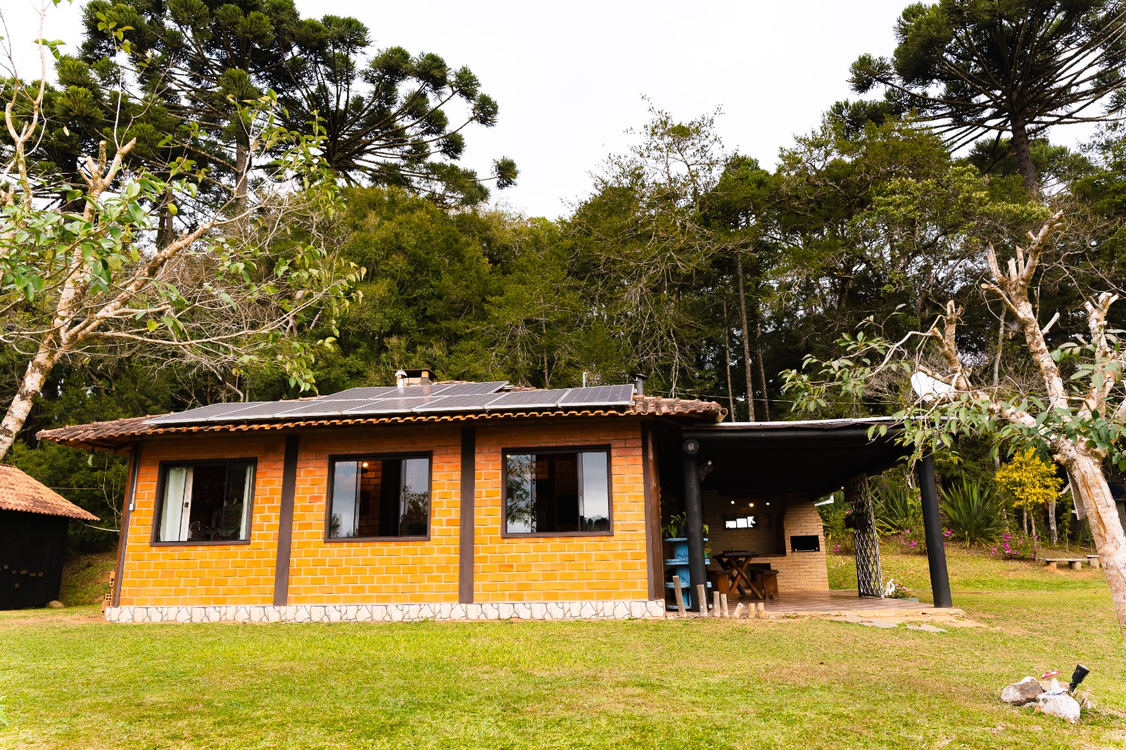 WhatsApp Image 2025-09-05 at 09.46.32 (6)