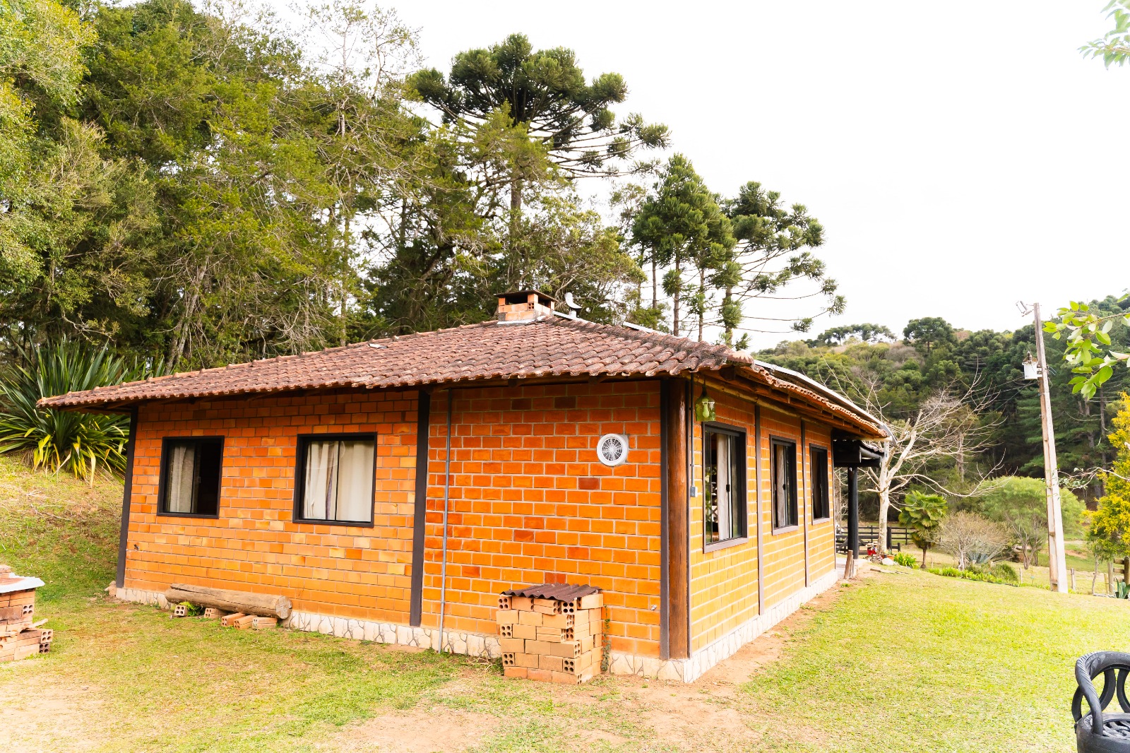 WhatsApp Image 2025-09-05 at 09.46.32 (8)