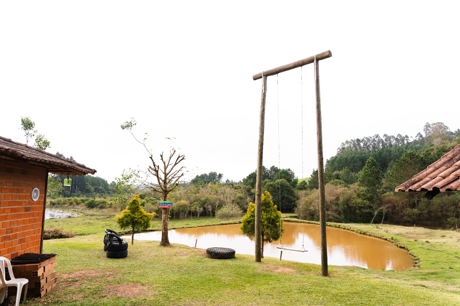 WhatsApp Image 2025-09-05 at 09.46.32 (9)